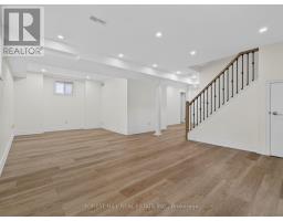 95 Stoyell Drive, Richmond Hill, ON L4E0M8 Photo 31