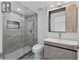 95 Stoyell Drive, Richmond Hill, ON L4E0M8 Photo 32