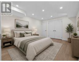 95 Stoyell Drive, Richmond Hill, ON L4E0M8 Photo 33
