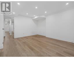95 Stoyell Drive, Richmond Hill, ON L4E0M8 Photo 34