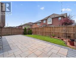 95 Stoyell Drive, Richmond Hill, ON L4E0M8 Photo 35