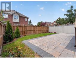 95 Stoyell Drive, Richmond Hill, ON L4E0M8 Photo 36