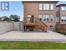 95 Stoyell Drive, Richmond Hill, ON L4E0M8 Photo 37
