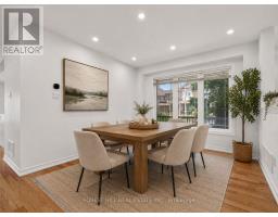 Family room - 95 Stoyell Drive, Richmond Hill, ON L4E0M8 Photo 6