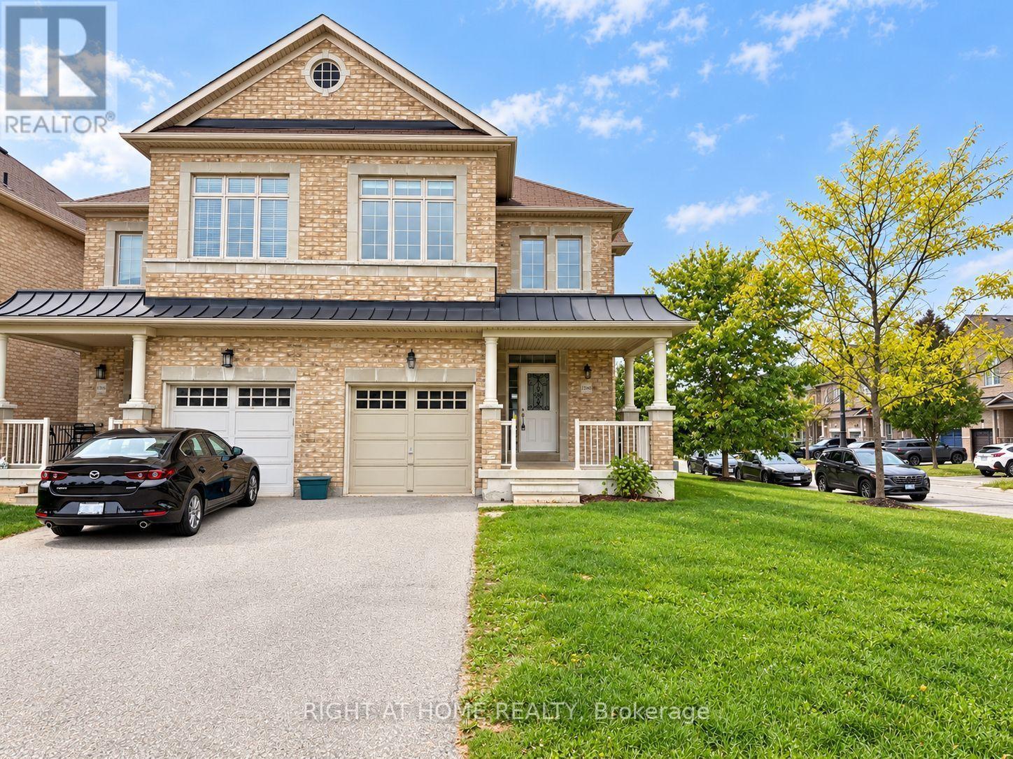 1260 Mccron Crescent