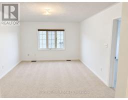 1260 Mccron Crescent, Newmarket, ON L3X0A1 Photo 10