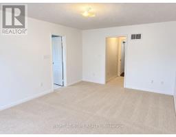 1260 Mccron Crescent, Newmarket, ON L3X0A1 Photo 11