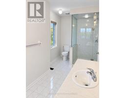 1260 Mccron Crescent, Newmarket, ON L3X0A1 Photo 13