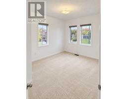 1260 Mccron Crescent, Newmarket, ON L3X0A1 Photo 14