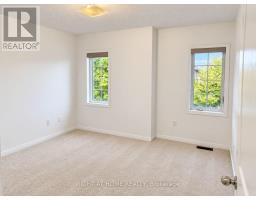 1260 Mccron Crescent, Newmarket, ON L3X0A1 Photo 15
