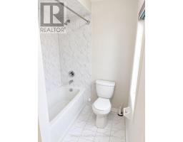 1260 Mccron Crescent, Newmarket, ON L3X0A1 Photo 16