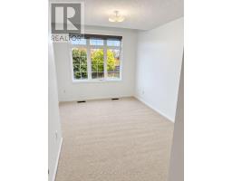 1260 Mccron Crescent, Newmarket, ON L3X0A1 Photo 17