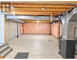 1260 Mccron Crescent, Newmarket, ON L3X0A1 Photo 19