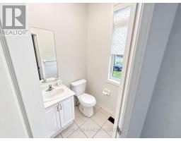 1260 Mccron Crescent, Newmarket, ON L3X0A1 Photo 8