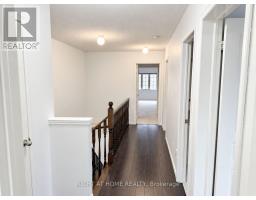 1260 Mccron Crescent, Newmarket, ON L3X0A1 Photo 9