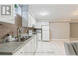 47 Timber Lane, Vaughan, ON L4L3J6 Photo 13