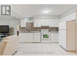 47 Timber Lane, Vaughan, ON L4L3J6 Photo 14