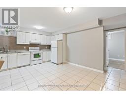47 Timber Lane, Vaughan, ON L4L3J6 Photo 15