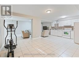 47 Timber Lane, Vaughan, ON L4L3J6 Photo 16