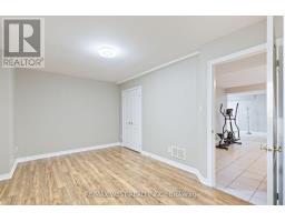 47 Timber Lane, Vaughan, ON L4L3J6 Photo 17