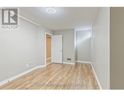 47 Timber Lane, Vaughan, ON L4L3J6 Photo 18