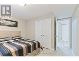 47 Timber Lane, Vaughan, ON L4L3J6 Photo 19