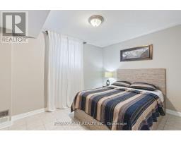 47 Timber Lane, Vaughan, ON L4L3J6 Photo 20