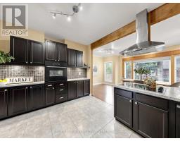 42 Balson Boulevard, Whitchurch Stouffville, ON L4A7X3 Photo 10