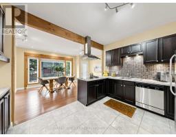 42 Balson Boulevard, Whitchurch Stouffville, ON L4A7X3 Photo 12