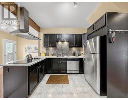 42 Balson Boulevard, Whitchurch Stouffville, ON L4A7X3 Photo 13