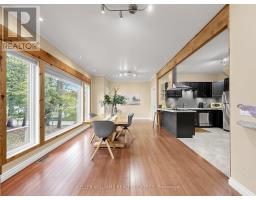 42 Balson Boulevard, Whitchurch Stouffville, ON L4A7X3 Photo 14
