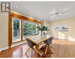 42 Balson Boulevard, Whitchurch Stouffville, ON L4A7X3 Photo 15