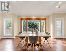 42 Balson Boulevard, Whitchurch Stouffville, ON L4A7X3 Photo 16