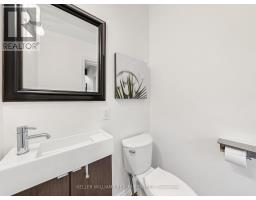 42 Balson Boulevard, Whitchurch Stouffville, ON L4A7X3 Photo 17