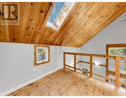 42 Balson Boulevard, Whitchurch Stouffville, ON L4A7X3 Photo 18