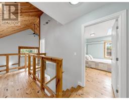 42 Balson Boulevard, Whitchurch Stouffville, ON L4A7X3 Photo 19
