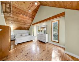 42 Balson Boulevard, Whitchurch Stouffville, ON L4A7X3 Photo 20