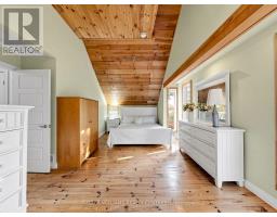 42 Balson Boulevard, Whitchurch Stouffville, ON L4A7X3 Photo 21