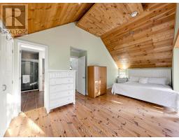 42 Balson Boulevard, Whitchurch Stouffville, ON L4A7X3 Photo 22