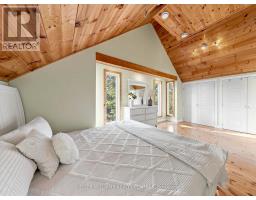 42 Balson Boulevard, Whitchurch Stouffville, ON L4A7X3 Photo 24