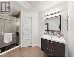42 Balson Boulevard, Whitchurch Stouffville, ON L4A7X3 Photo 25