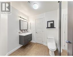 42 Balson Boulevard, Whitchurch Stouffville, ON L4A7X3 Photo 26