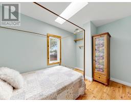 42 Balson Boulevard, Whitchurch Stouffville, ON L4A7X3 Photo 27
