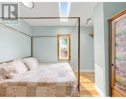 42 Balson Boulevard, Whitchurch Stouffville, ON L4A7X3 Photo 28