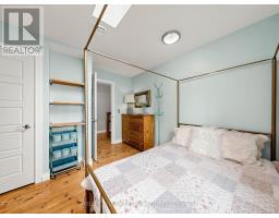 42 Balson Boulevard, Whitchurch Stouffville, ON L4A7X3 Photo 29