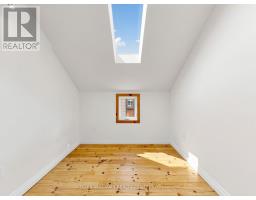 42 Balson Boulevard, Whitchurch Stouffville, ON L4A7X3 Photo 30