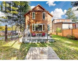 42 Balson Boulevard, Whitchurch Stouffville, ON L4A7X3 Photo 31