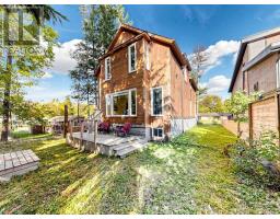 42 Balson Boulevard, Whitchurch Stouffville, ON L4A7X3 Photo 32