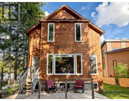 42 Balson Boulevard, Whitchurch Stouffville, ON L4A7X3 Photo 33
