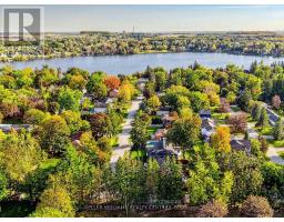 42 Balson Boulevard, Whitchurch Stouffville, ON L4A7X3 Photo 34
